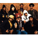 Digital Underground